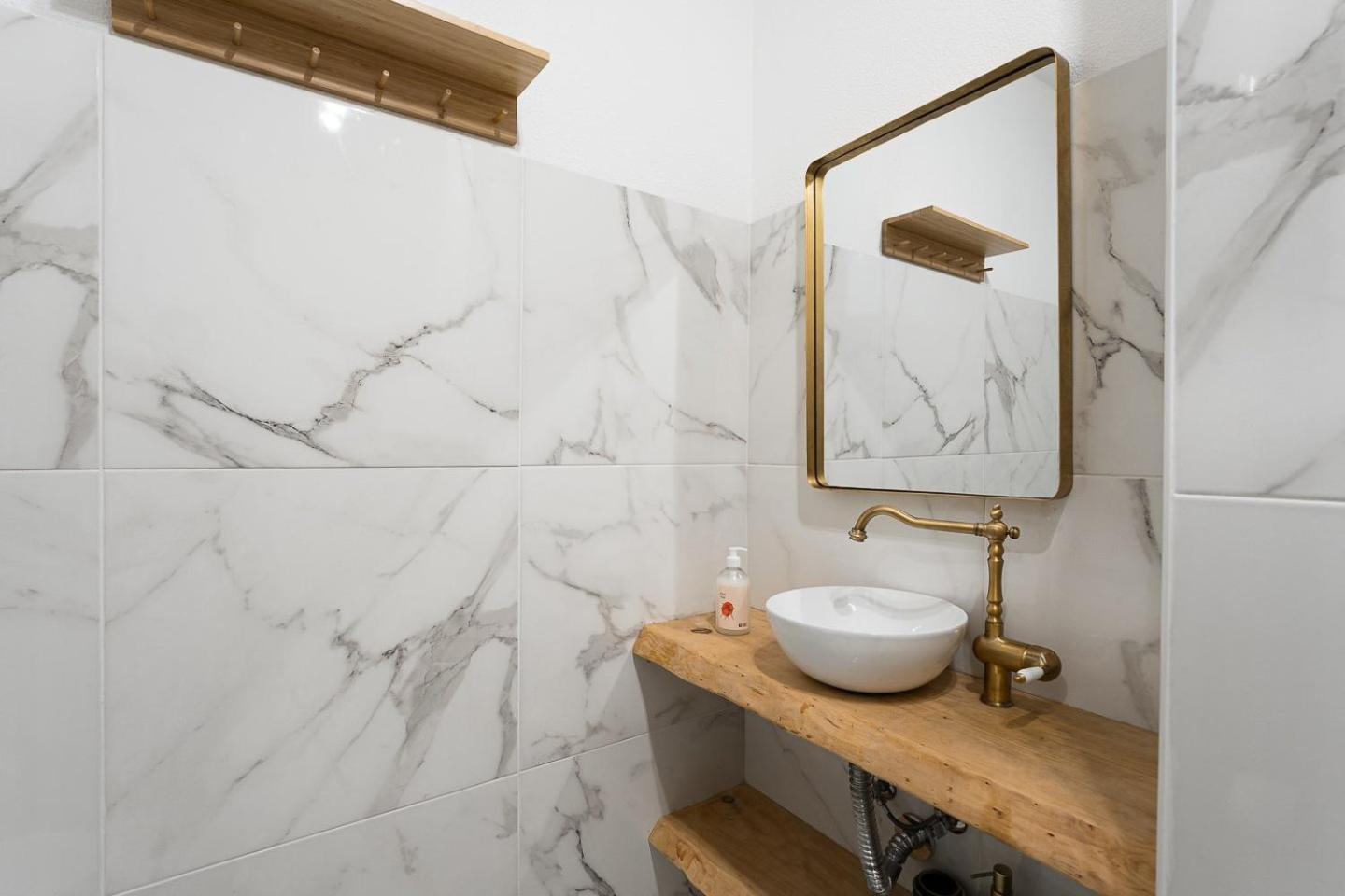 Guestready - One Amazing Hideout In Apartamento Porto