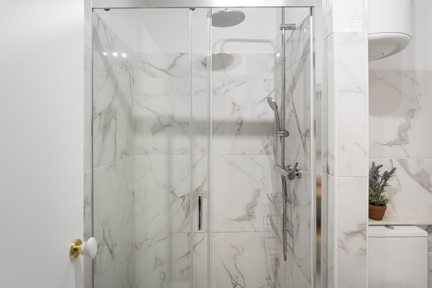 Guestready - One Amazing Hideout In Apartamento *