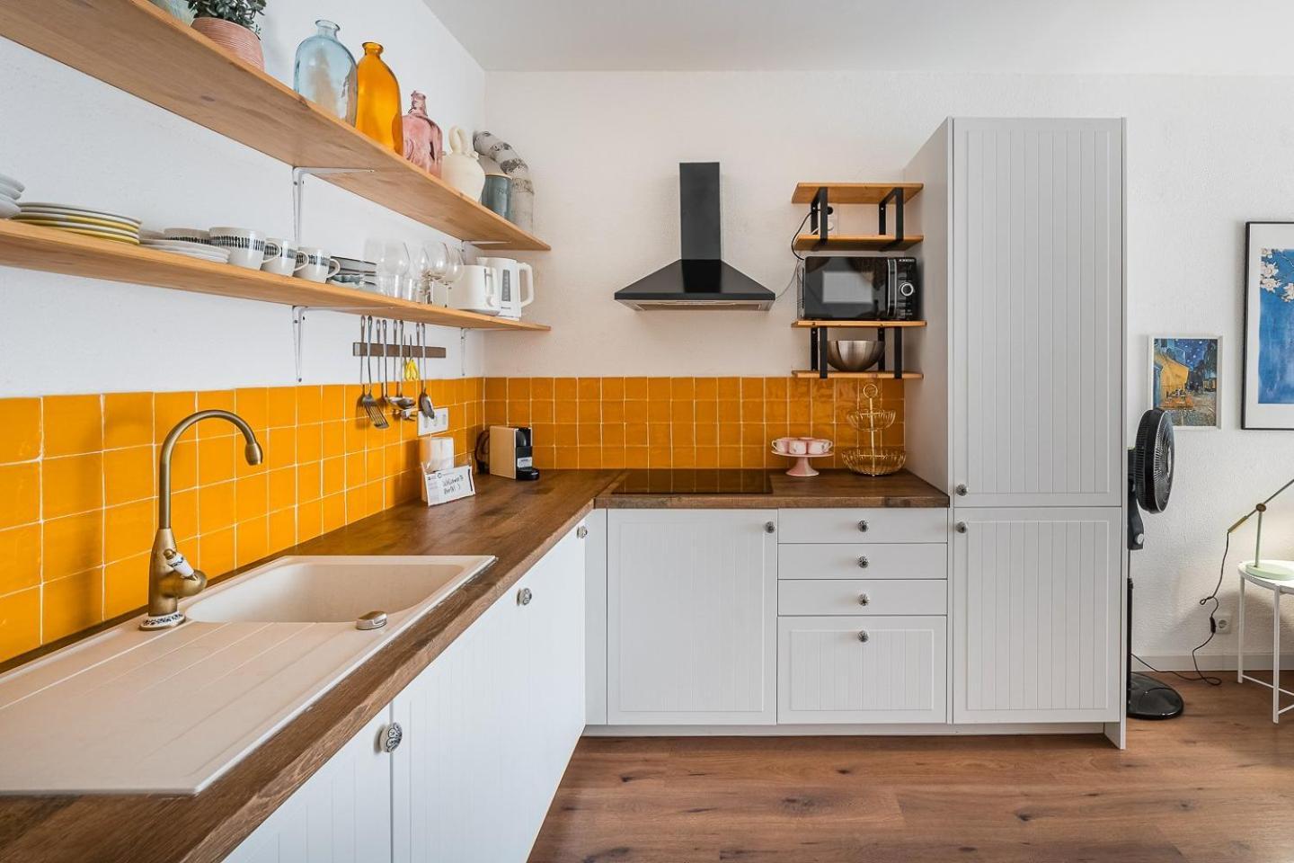 Apartamento Guestready - One Amazing Hideout In *